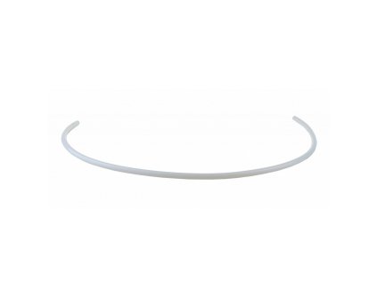 Flashforge Adventurer 3 PTFE hadička