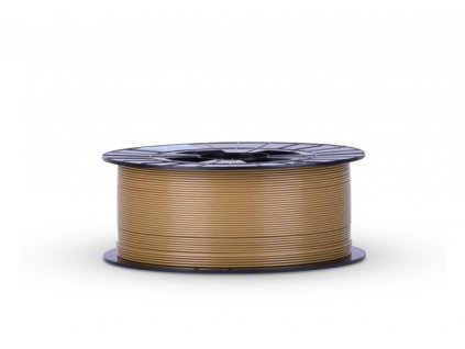 Filament-PM - ABS Glittering Sahara 1,75mm 1kg