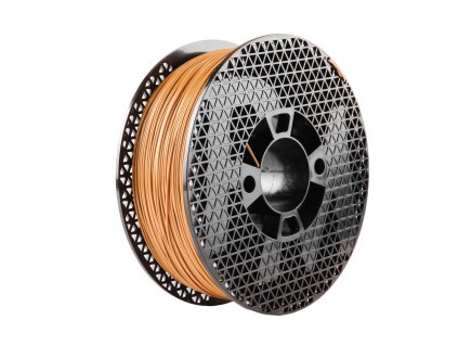 Filament-PM - ABS Glittering Sahara 1,75mm 1kg