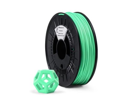 PPprint P-filament 721 mint green 1,75mm 600g