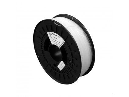 PPprint P-filament 721 natural 1,75mm 1,8kg