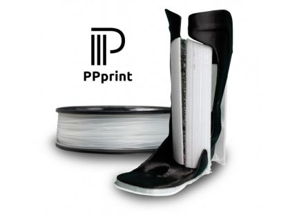 PPprint P-support 279 natural 1,75mm 600g