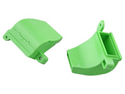 AnkerMake M5 ofuk modelu