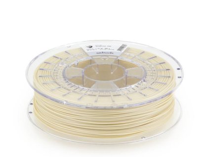 Extrudr GreenTEC PRO přírodní 1,75mm 800g