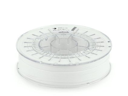 Extrudr GreenTEC PRO bílá 1,75mm 800g