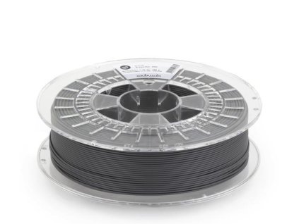 Extrudr GreenTEC PRO antracit 1,75mm 800g
