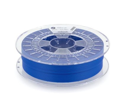 Extrudr GreenTEC PRO modrá 1,75mm 800g