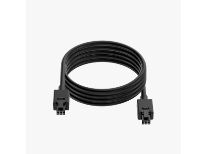Bambu Lab X1/P1P Bus Cable - 6pin Hub