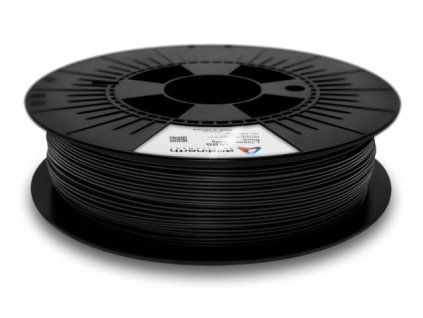 add:north rABS černá 1,75mm 750g