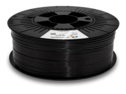 add:north rPLA RE-ADD černá 1,75mm 750g
