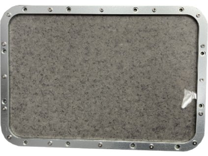 Shining3D náhradní sada filmu pro Resin Tank V4 pro Accufab-L4K/L4D