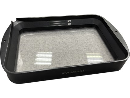 Shining3D Resin Tank V4 pro Accufab-L4K/L4D