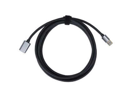 Revopoint USB 3.0 prodlužovací kabel