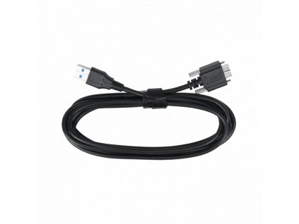 Revopoint USB Type A kabel - 2m