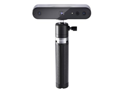Revopoint INSPIRE 3D Scanner INSPIRE STANDARD EDITION 29815