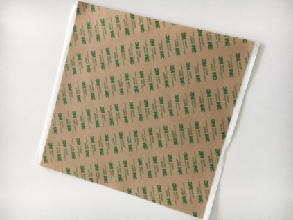 3M Lepící páska 468MP 340 x 340 mm