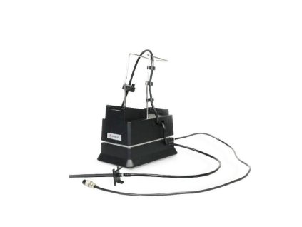 Raise3D DF2 Auto-Feeding Station