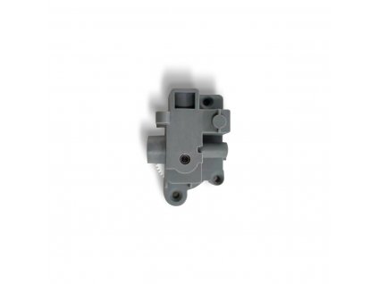 Flashforge Adventurer 5M  podavač filamentu