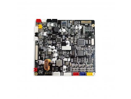 Flashforge Adventurer 5M  základní deska