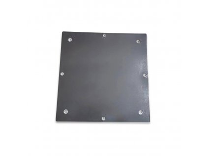 Flashforge Adventurer 5M  print bed