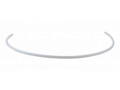 Flashforge Adventurer 5M Pro hadička vedení filamentu