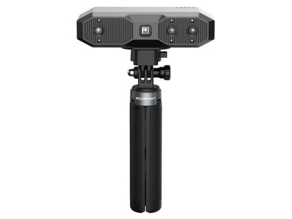 Revopoint Mini 2 3D skener - Advanced Edition