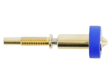 E3D RapidChange Revo  High Flow tryska 0.6mm