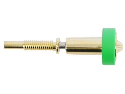 E3D RapidChange Revo  High Flow tryska 0.8mm