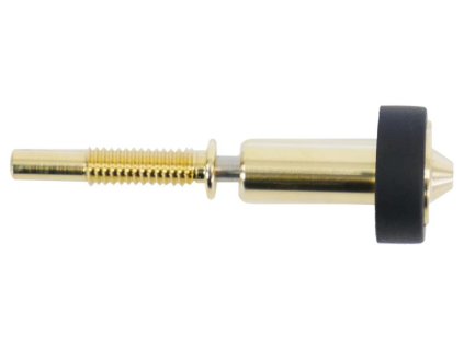 E3D RapidChange Revo  High Flow tryska 1.0mm
