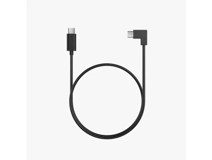 Bambu Lab USB-C Cable - X1 Series