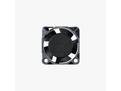 Bambu Lab větráček pro hotend - X1C