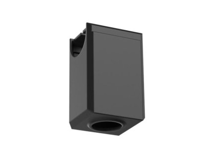 Modefine 3D silikonový návlek na hotend