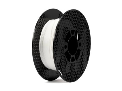 Filament-PM TPU96 bílá 1,75mm 0,5 kg