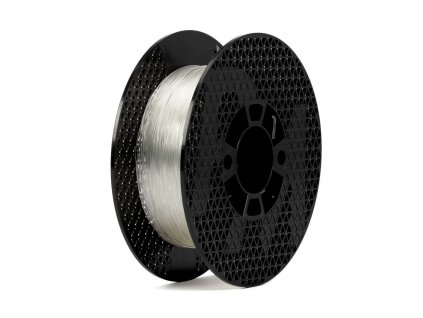 Filament-PM TPU96 natur 1,75mm 0,5 kg
