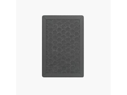 Bambu Lab Vzduchový filtr s aktivním uhlíkem - X1E