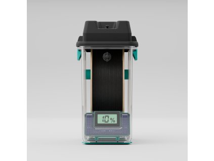 Polymaker Polydryer - box