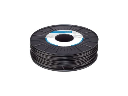 BASF Ultrafuse PC/ABS FR černá 1,75mm 750g