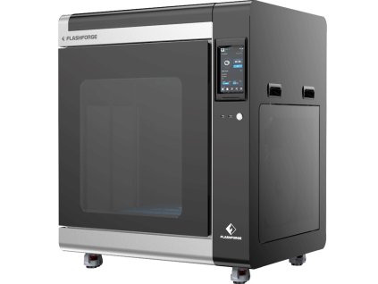 Flashforge Creator 4-HS