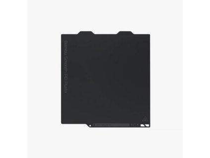 Bambu Lab Smooth PEI Plate - A1 mini