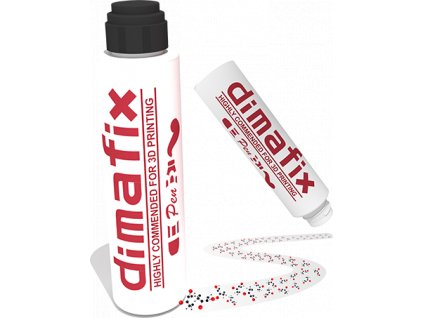 Dimafix pero pre lepšiu priľnavosť 90ml