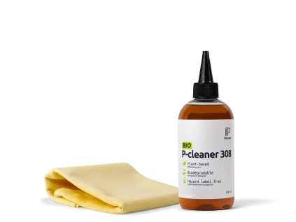 PPprint BIO P-cleaner 308 250ml