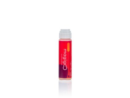 MAGIGOO Original 50ml