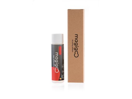 Magigoo HT