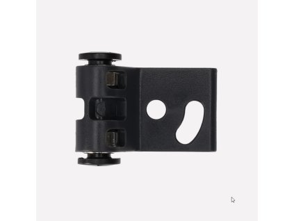 Bambu Lab PTFE spojka