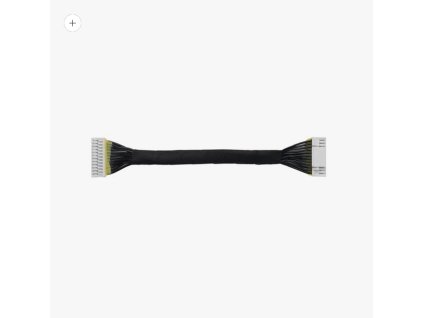 Bambu Lab P1 Display Connector Cable