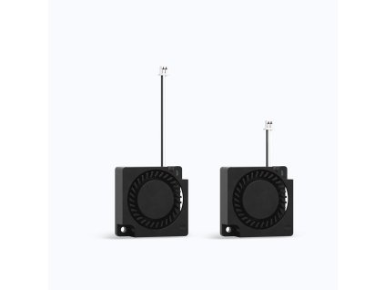 AnkerMake M5 ventilátor ofuku modelu - sada 2ks