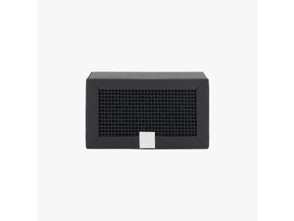 Bambu Activated Carbon Air Filter