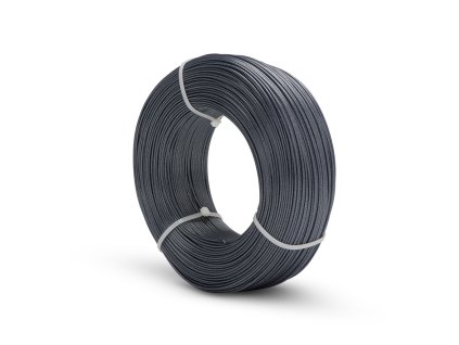 Fiberlogy Refill Easy PET-G Vertigo 1,75mm 850g
