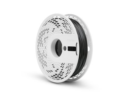 Fiberlogy ABS ESD černá 1,75mm 500g