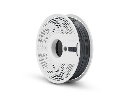 Fiberlogy FiberFlex 40D Graphite 1,75mm 850g